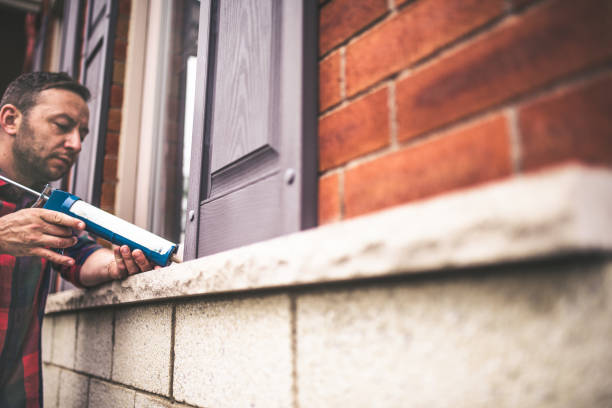 Best Insulation for Specific Applications in Polk City, IA